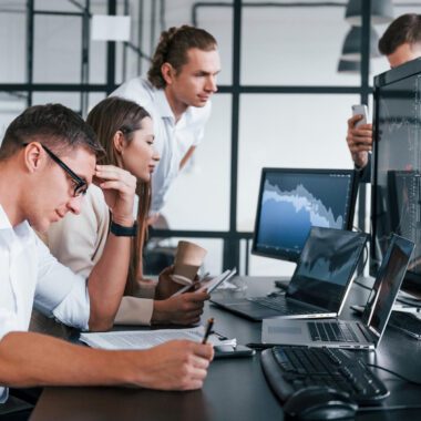 Hidden IT Costs? Here’s How to Spot and Eliminate Them Before They Drain Your Budget 