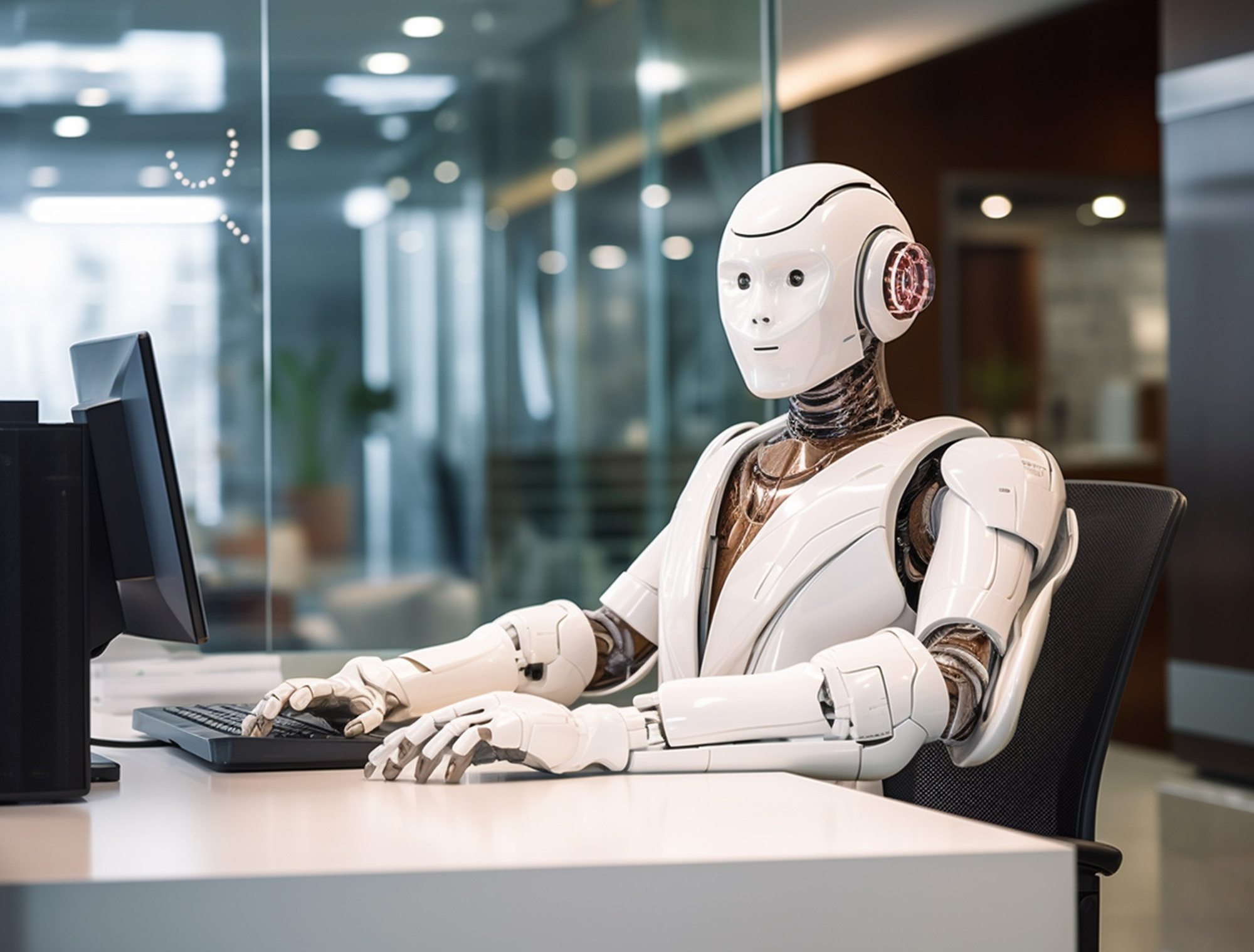 managed it support in bristol