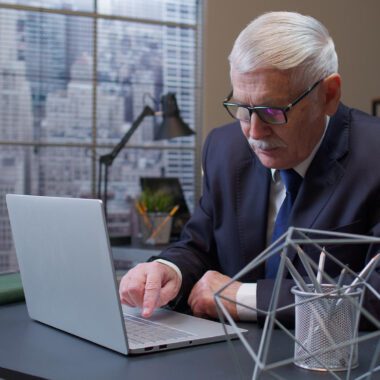 How Phishing Attacks Slip Through and How to Educate Your Team 