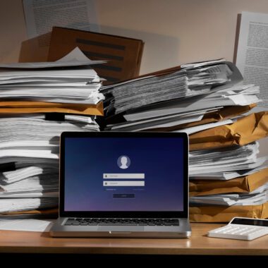 How to Scale Your Business with Smarter, Scalable IT Infrastructure 