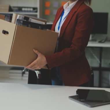 Hidden IT Costs? Here’s How to Spot and Eliminate Them Before They Drain Your Budget 