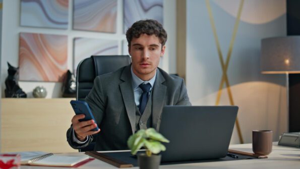 support services it in bristol