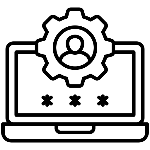 user-access