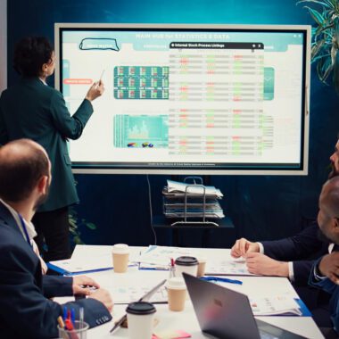  Stop Paying for Unused IT Services: How to Audit Your Costs and Regain Control 