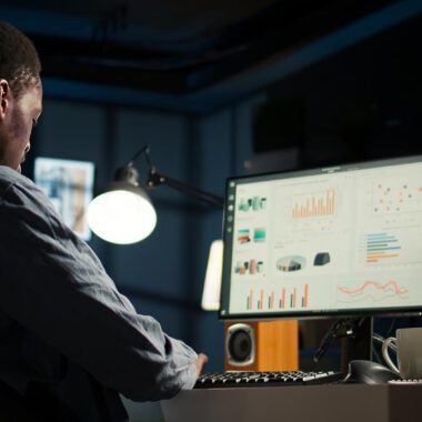 How to Accelerate Software Rollouts Without Sacrificing Stability 