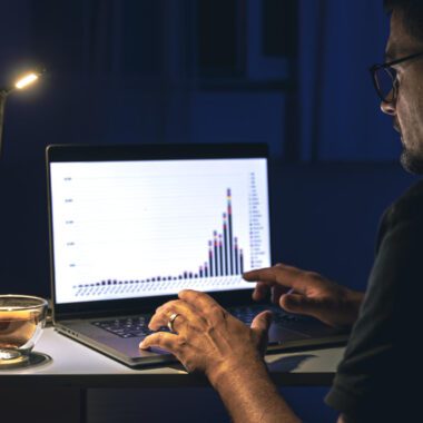 What Your IT Provider Isn’t Telling You (But Should Be) 