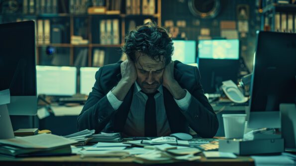 it managed support services in Sheffield