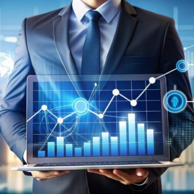  Stop Paying for Unused IT Services: How to Audit Your Costs and Regain Control 