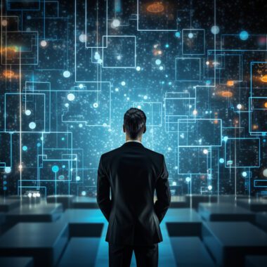  Stop Paying for Unused IT Services: How to Audit Your Costs and Regain Control 