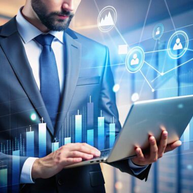 How to Accelerate Software Rollouts Without Sacrificing Stability 