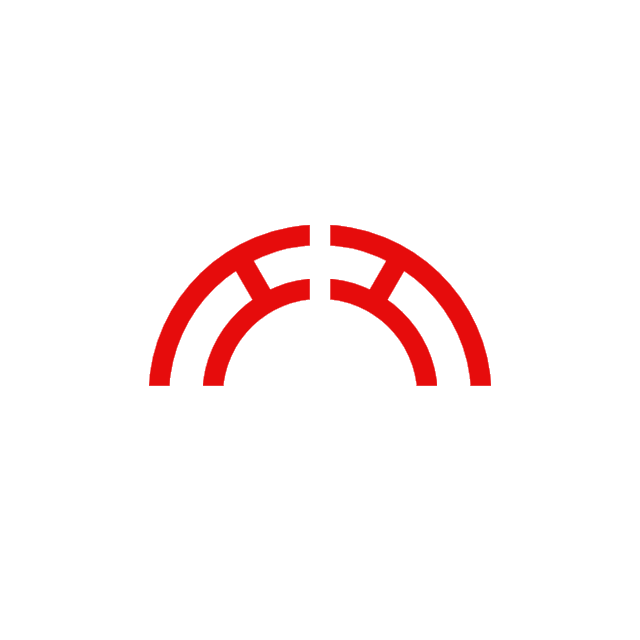 Custom Monitoring dashboards
