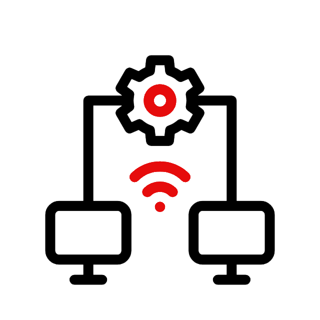 Enterprise Wi-Fi Security
