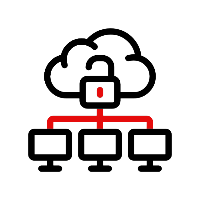 IT Security and Data Protection