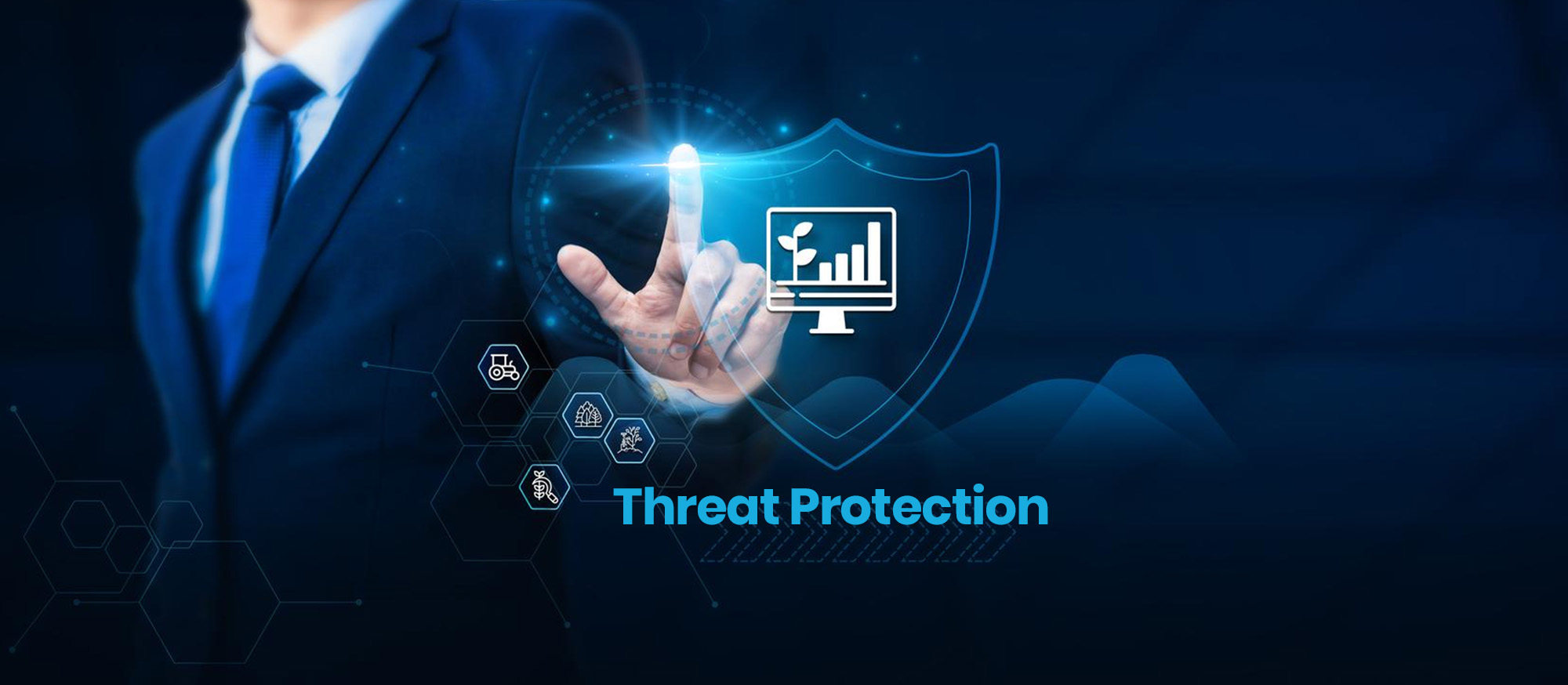 Advanced Threat Protection