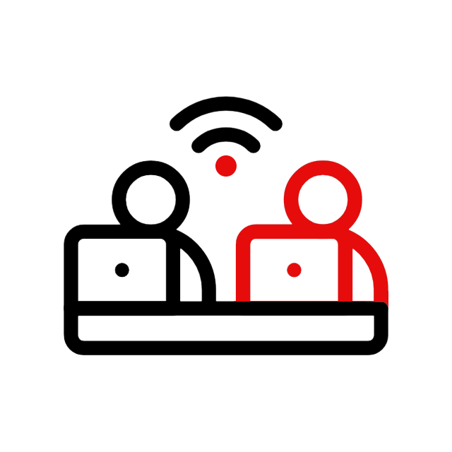 Scalable Wi-Fi Solutions