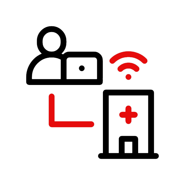 Simplified Network Control