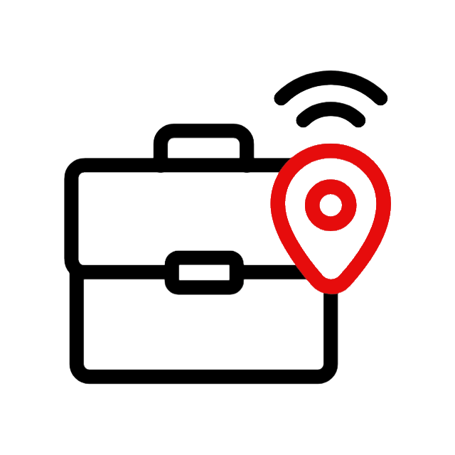 Wi-Fi Solutions for Every Business