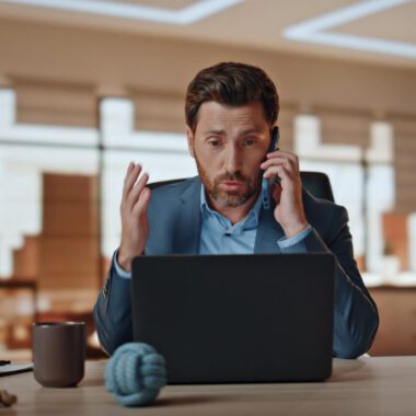 Local Support That Gets You: Why Industry-Aware IT Providers Make a Difference