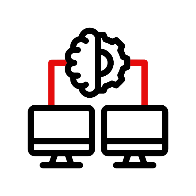 Hardware & Software Solutions