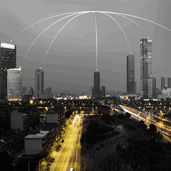 starlink services installation